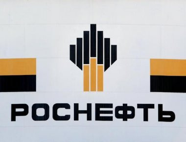 Η Rosneft αγόρασε την τράπεζα της ρωσικής Ορθόδοξης Εκκλησίας